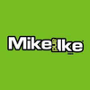 Mike & Ike